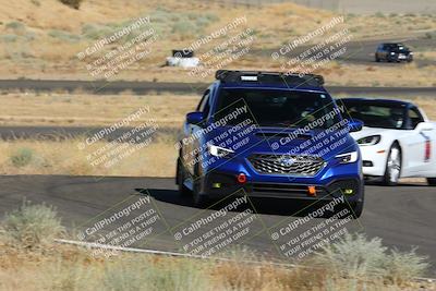 media/Aug-10-2024-Extreme Speed Twilight (Sat) [[1e9a7ad392]]/Blue/Session 1-Turn 13/
